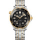 Omega 210.20.42.20.01.002 Seamaster Diver 300M